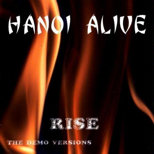 RISE (CDR)