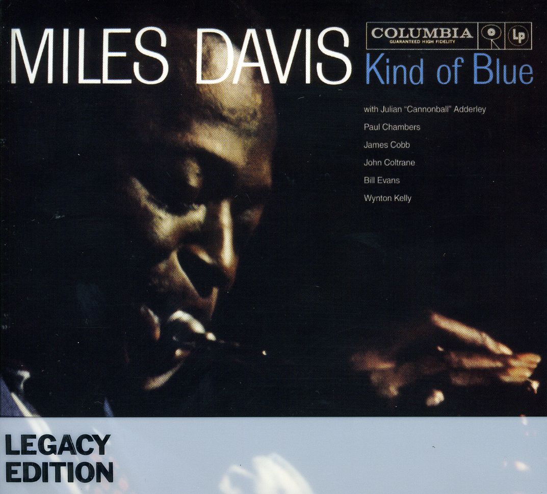 Miles sound. Kind of Blue Майлз Дэвис. Miles Davis - kind of Blue. Kind of Blue винил. Miles Davis kind.