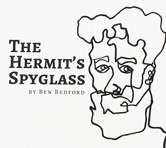 HERMIT'S SPYGLASS