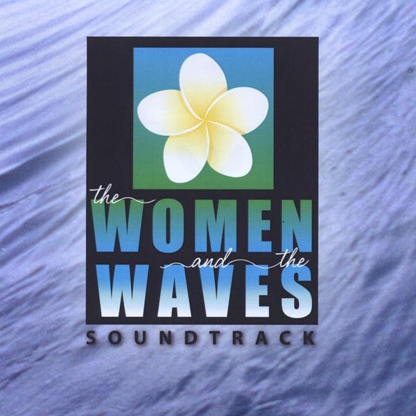 WOMEN & WAVES / O.S.T.