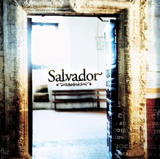 SALVADOR (MOD)