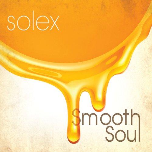 SMOOTH SOUL (CDR)