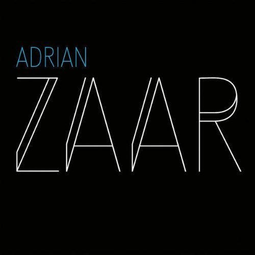 ADRIAN ZAAR (HOL)