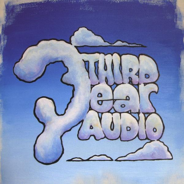 THIRD EAR AUDIO (JEWL)