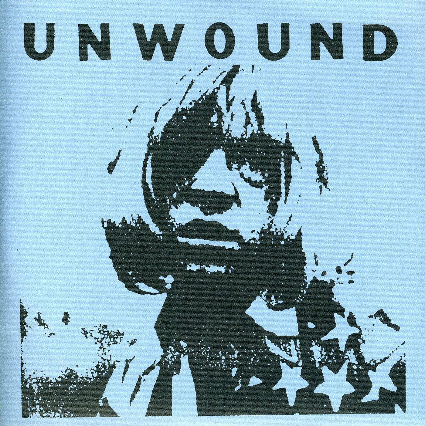 UNWOUND (LTD)
