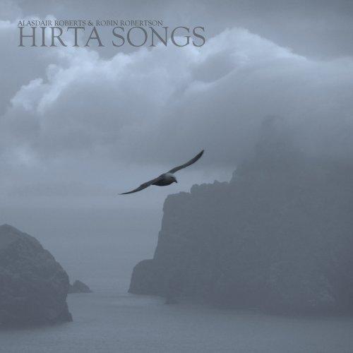 HIRTA SONGS (CAN)