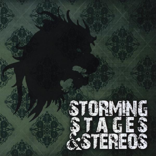 STORMING STAGES & STEREOS