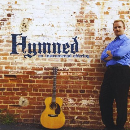 HYMNED: AN INSTRUMENTAL OFFERING