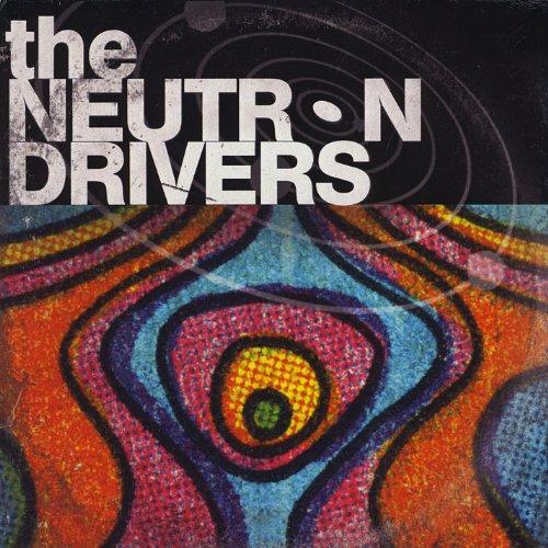NEUTRON DRIVERS (CDR)