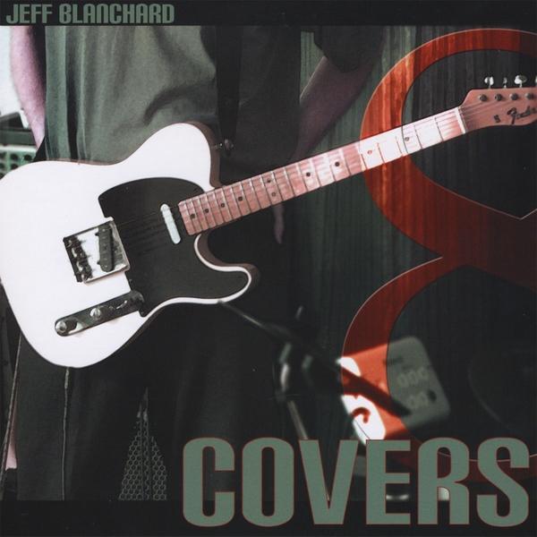 8 COVERS
