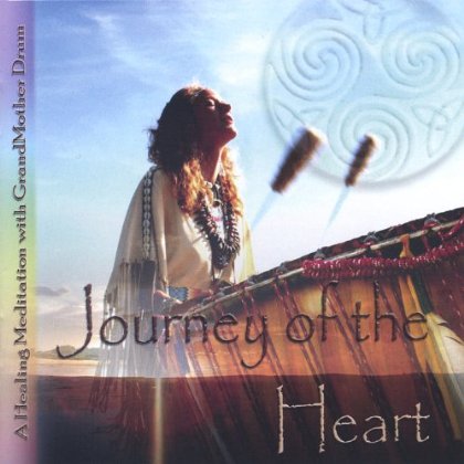 JOURNEY OF THE HEART