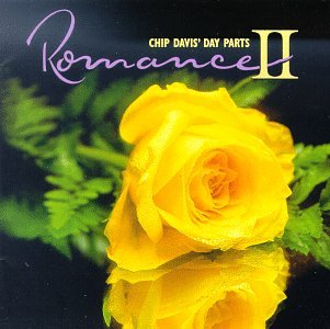 DAY PARTS: ROMANCE 2 / VARIOUS
