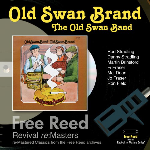 OLD SWAN BAND