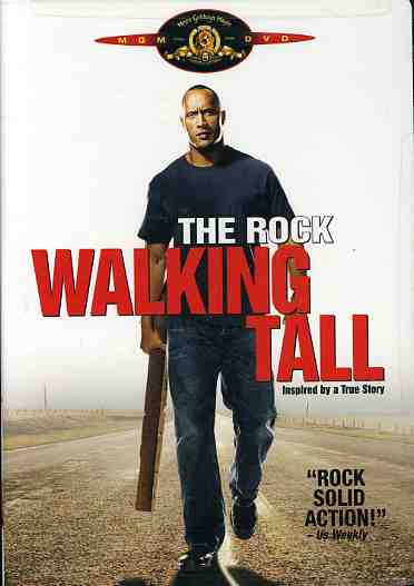 WALKING TALL (2004) / (AC3 DOL DUB SUB WS)