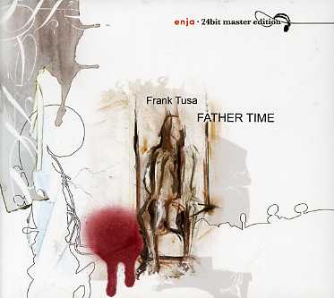 FATHER TIME (DIG)