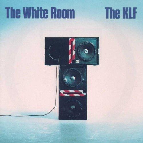 WHITE ROOM-SPECIAL PACKAGE (SPEC) (CAN)