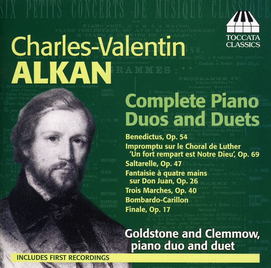 COMPLETE PIANO DUOS & DUETS 1 (JEWL)