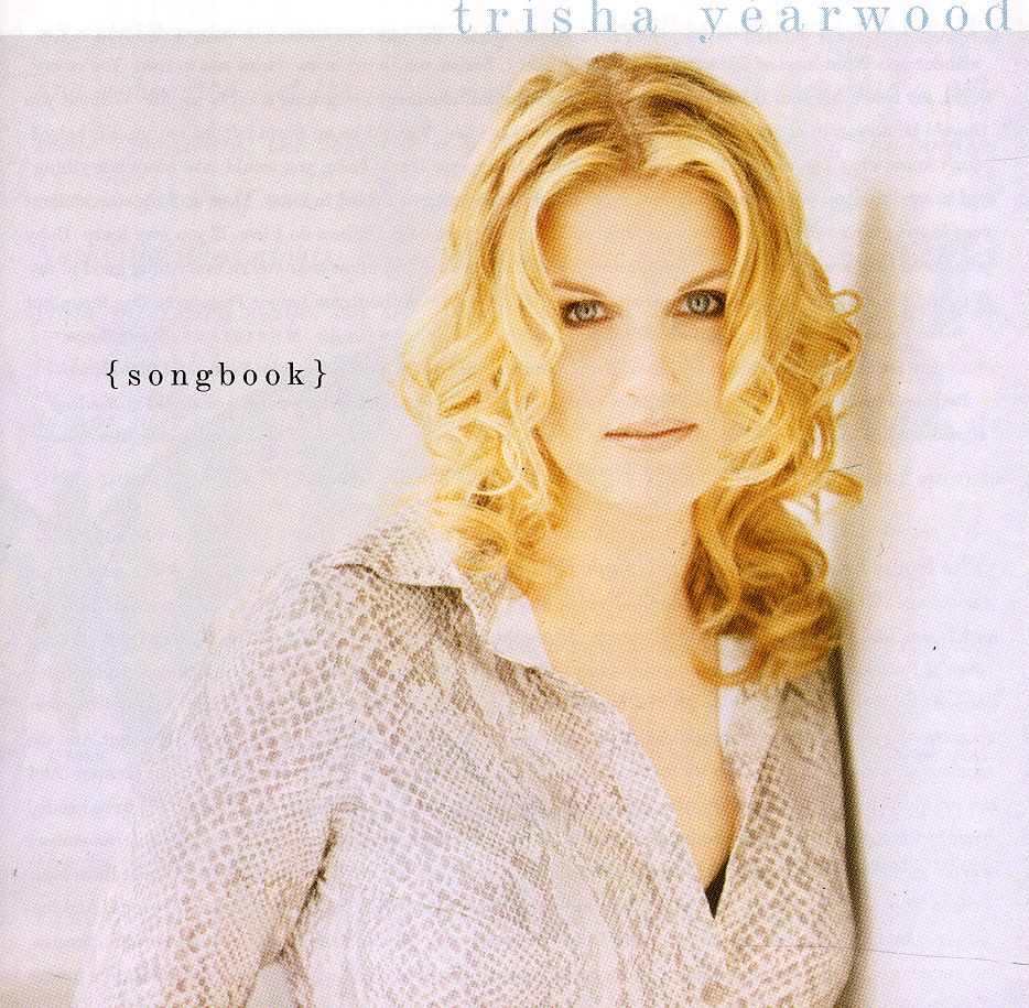 SONGBOOK: A COLLECTION OF HITS (INTERNATIONAL VERS