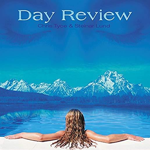 DAY REVIEW
