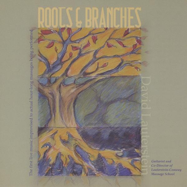 ROOTS & BRANCHES