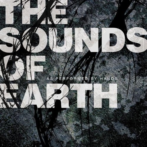 SOUNDS OF EARTH