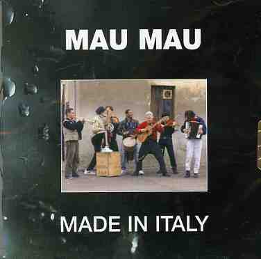 MADE IN ITALY (ASIA)