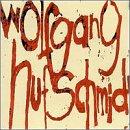 MUSICAL PORTRAIT OF WOLFGANG HUFSCHMIDT / VARIOUS