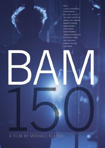BAM150 / (DOL)