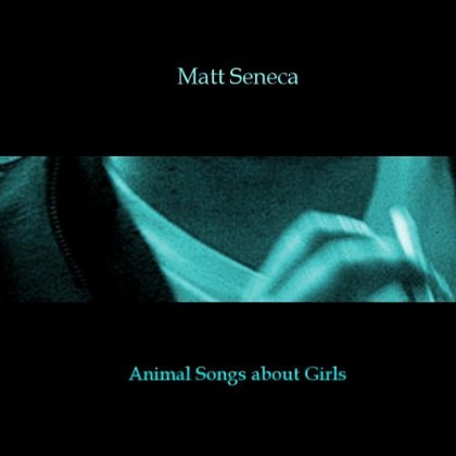 ANIMAL SONGS ABOUT GIRLS