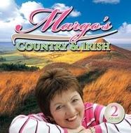 MARGO'S COUNTRY & IRISH (AUS)