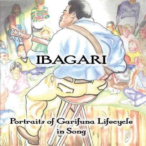 IBAGARI (CDRP)