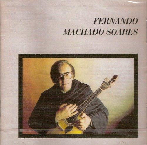 FERNANDO MACHADO SOARES