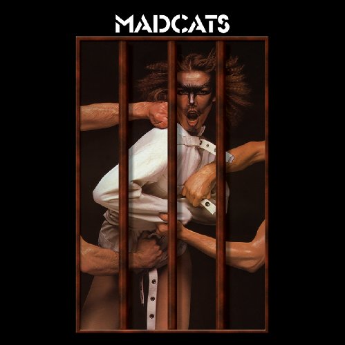 MADCATS (CAN)