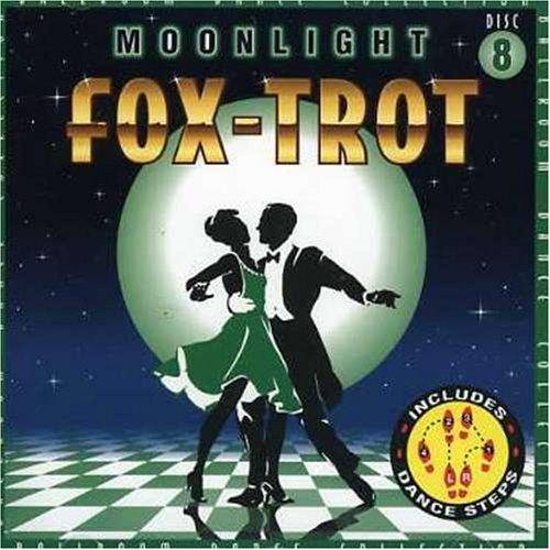 FOX TROT 8 / VARIOUS (CAN)