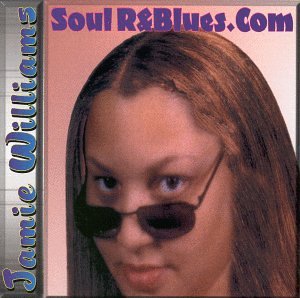 SOUL R&BLUES .COM