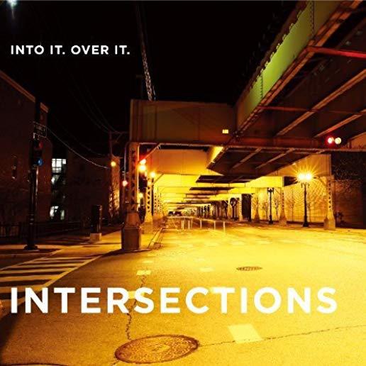 INTERSECTIONS