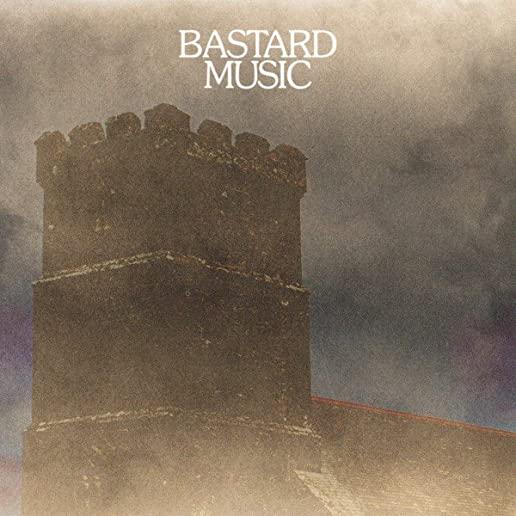 BASTARD MUSIC (UK)