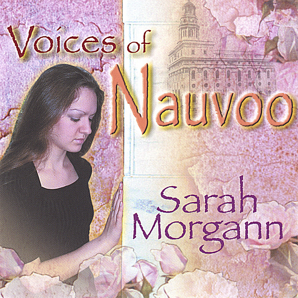 VOICES OF NAUVOO