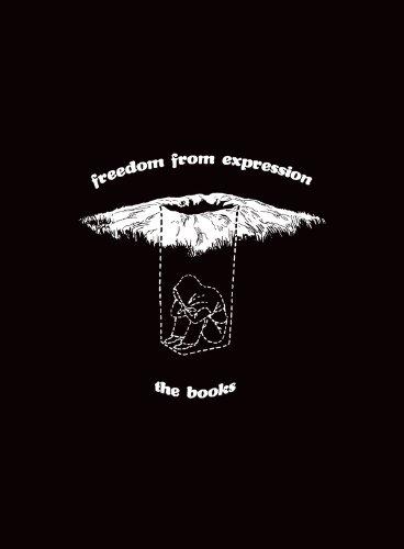 FREEDOM FROM EXPRESSION
