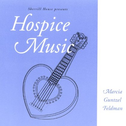HOSPICE MUSIC
