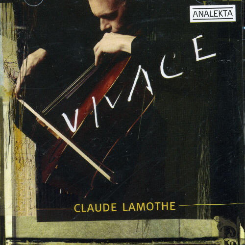 VIVACE (CAN)