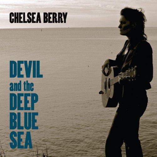DEVIL & THE DEEP BLUE SEA