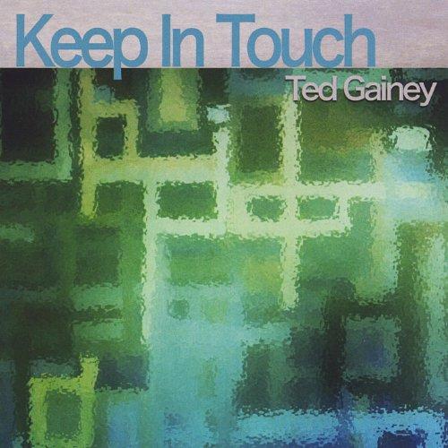 KEEP IN TOUCH (CDR)