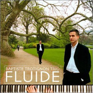 FLUIDE (CAN)