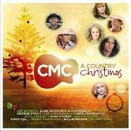 CMC-A COUNTRY CHRISTMAS (AUS)