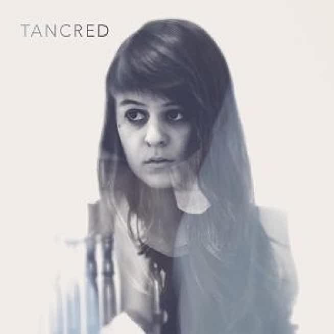 TANCRED (GOL) (DLCD)