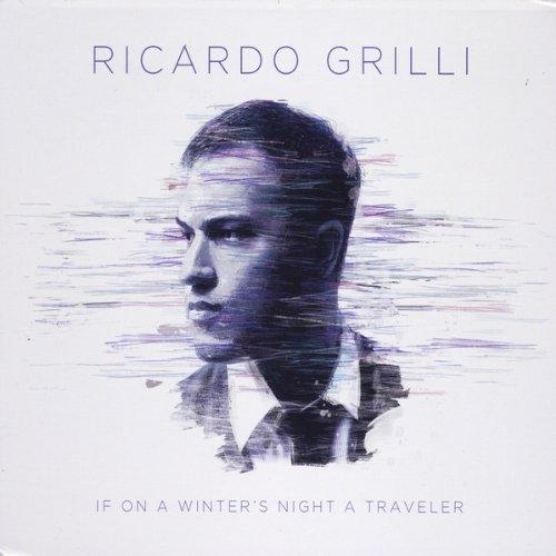 IF ON A WINTERS NIGHT A TRAVELER