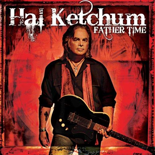 FATHER TIME (BONUS CD)