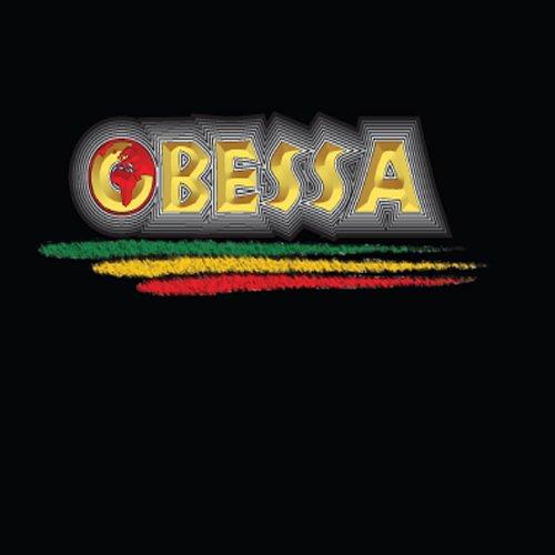OBESSA (CDR)
