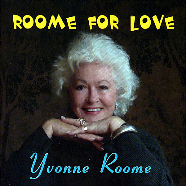 ROOME FOR LOVE